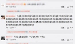 湖南电视台内部爆料视频,揭秘节目制作幕后真相