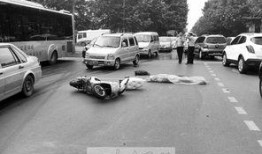 郑州车祸爆料视频最新消息,悲剧现场直击，伤亡情况令人痛心