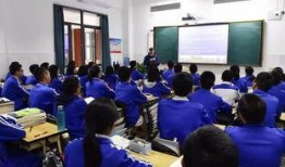 新都一中爆料新闻最新,揭秘校园内惊心动魄一幕